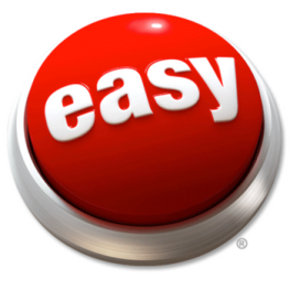 easy-button-1_square_fullsize